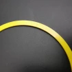Back up ring RAE 15,54x2,62 L1 [2ERAE137]
